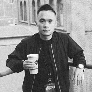 Raphael Jason Zamora 的头像
