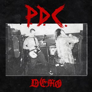 Avatar for P.D.C