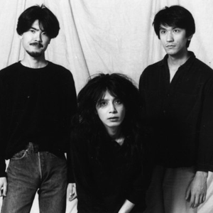 YBO² photo provided by Last.fm