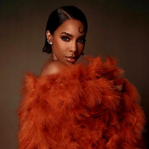 Avatar for Kelly Rowland