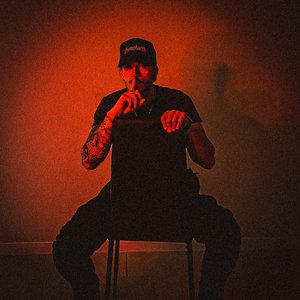 gonedark のアバター