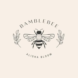 Bamblebee