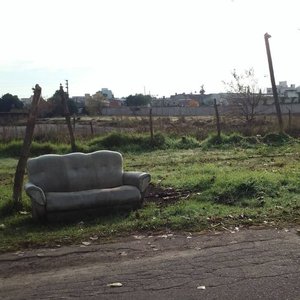 Esto Es Rutamar