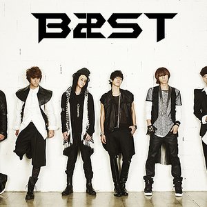 비스트 BEAST için avatar