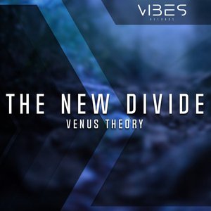 The New Divide