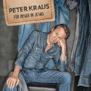 Peter Kraus - F�r Immer In Jeans - Zortam Music