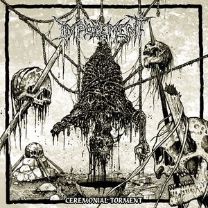 Ceremonial Torment