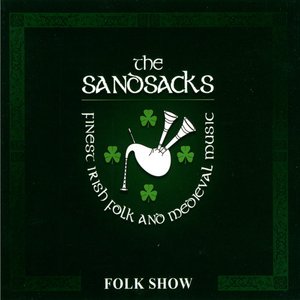 Folk Show