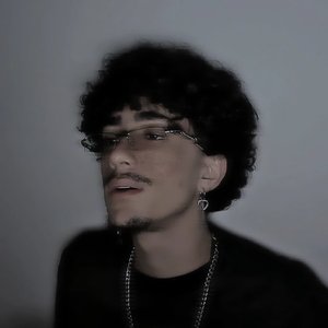Thee Jeff 的头像