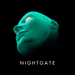 Nightgate