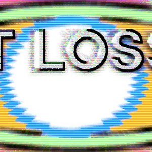 The Cut Losses 的头像
