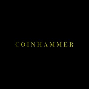 Coinhammer için avatar