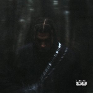 To Bless - Single