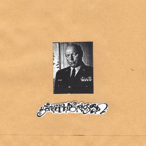 we were going to make a demo but never mind, here's an album