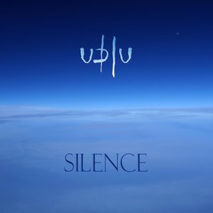 Silence
