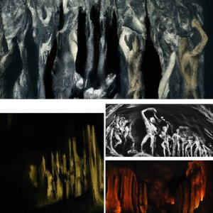 Barathrum