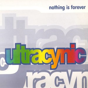 Avatar for Ultracynic
