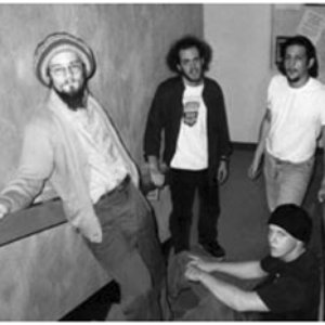 Groundation With Don Carlos & The Congos 的头像