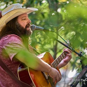 Mike Kuster 的头像