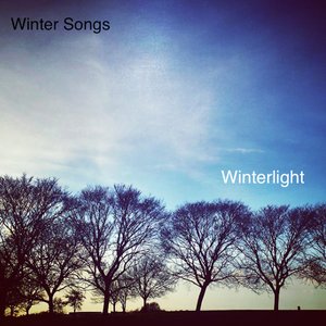 Winter Songs