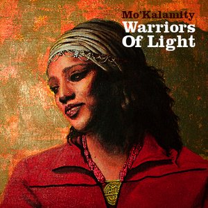 Warriors Of Light