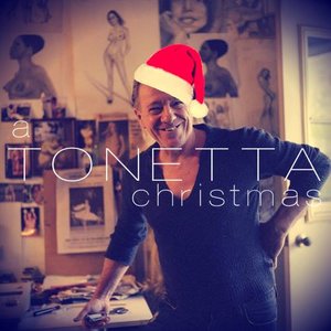 A Tonetta Christmas
