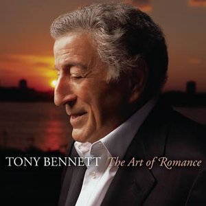 The Art Of Romance (Barnes & Noble package)