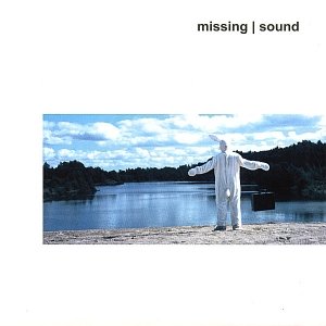 missing | sound