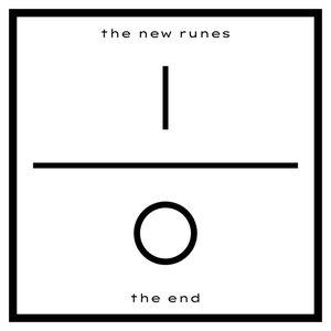 The End