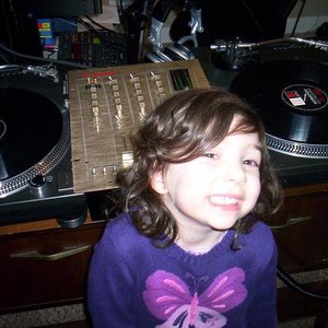 Stephane Vera, Mutt 的头像