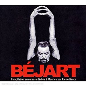 Compilation amoureuse dédiée à Maurice Béjart