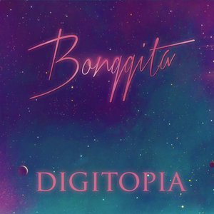 Digitopia