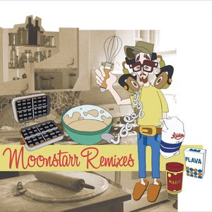 MC Collizhun & Recloose 的头像