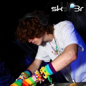 Avatar for Dj Soular