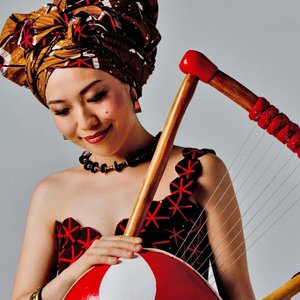 Anyango 的头像
