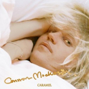 Image for 'Caramel'