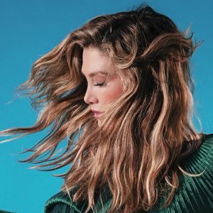 Delta Goodrem 的头像