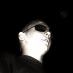 Avatar for Кыл