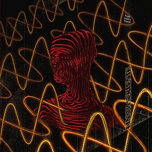 Fast Radio Burst
