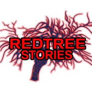 Avatar for Red Tree Stories