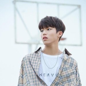 Avatar for park jeongwoo