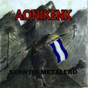 Sentir Metalero