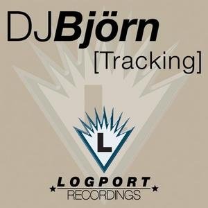 Tracking