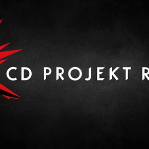 Аватар для CD Project Red