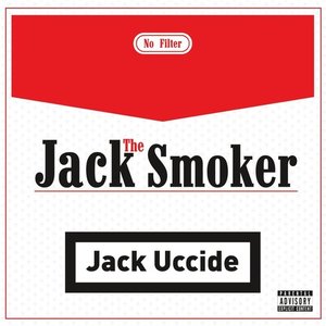 Jack Uccide