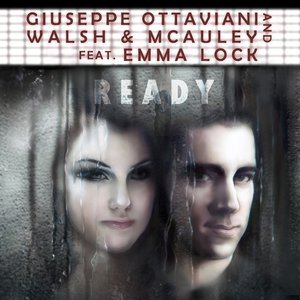 Avatar de Giuseppe Ottaviani & Walsh & McAuley