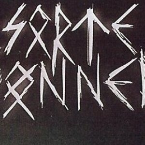 Avatar for Sorte Sønner