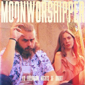 13 Fullmoon Nights of Doubt