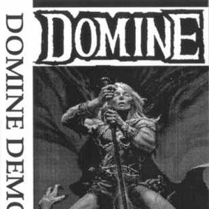 Domine Demo '94