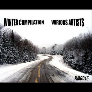 Winter Compilation